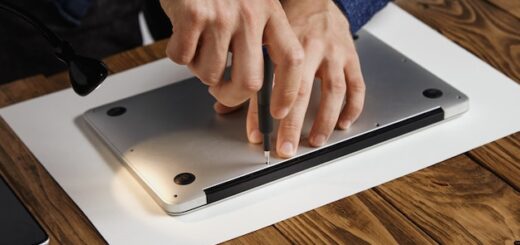 El dueño de la marca iPhone revelado