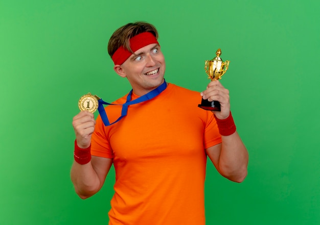 Descubre al mejor coach del mundo 6 Descubre al mejor coach del mundo