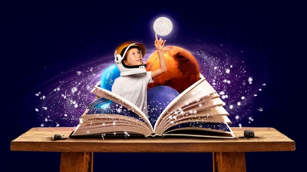 El Principito: Autor y año de publicación