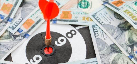 Elisabeth Kübler-Ross: Su legado en la psicología