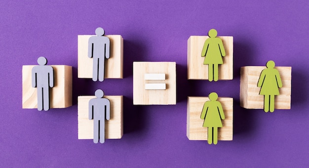 Dinámica de poder en las relaciones de pareja 6 Dinámica de poder en las relaciones de pareja