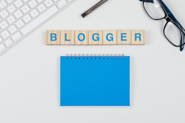 Descubre al mejor blogger del mundo