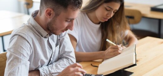 Responsabilidad del impuesto de matriculación en coches nuevos