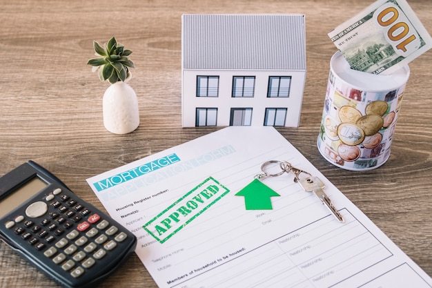 Responsabilidad del impuesto inmobiliario en la ley de alquileres