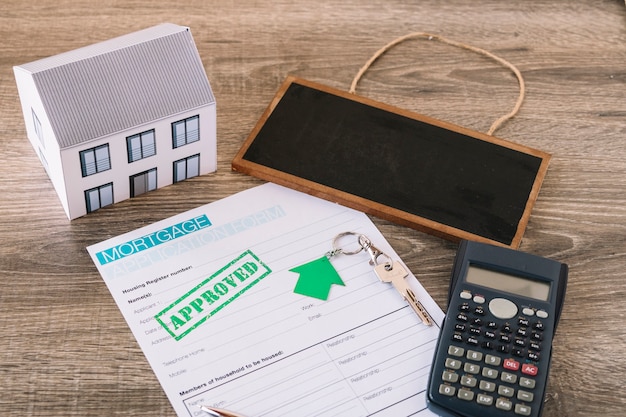 Responsabilidad del impuesto inmobiliario en la ley de alquileres