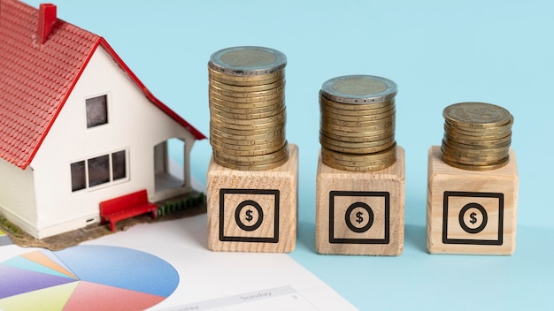 Responsabilidad del impuesto inmobiliario en la ley de alquileres