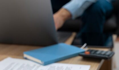 Responsabilidad de pago en alquiler con opción a compra