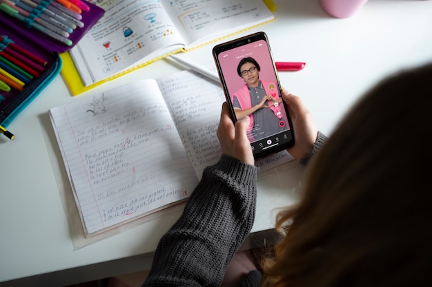 Origen de la teoría celular: su autor
