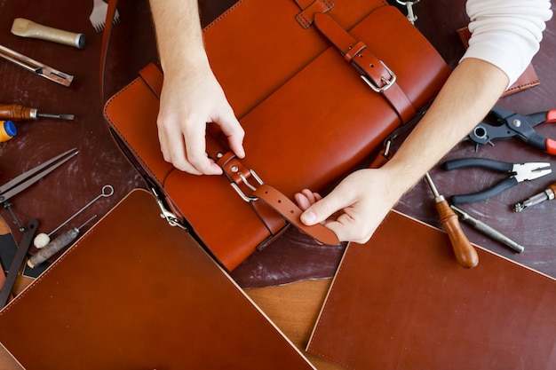 Gestión de carteras: ¿Quién puede hacerlo?
