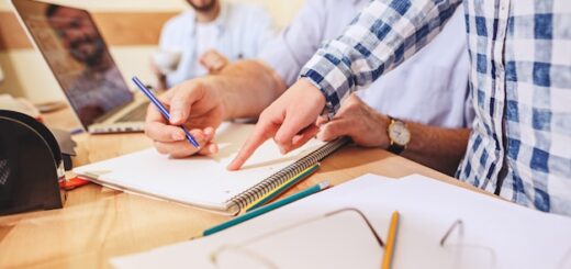 maestria en educación