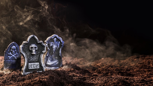 La paradoja de la vida y la muerte