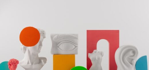 Descubriendo la identidad a través de la filosofía