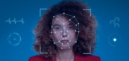 Descubre ejemplos de personas y su identidad