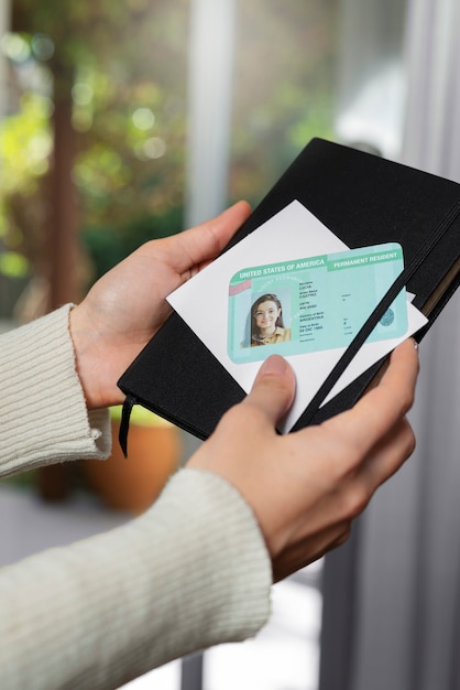 Descubre ejemplos de personas y su identidad 7 Descubre ejemplos de personas y su identidad
