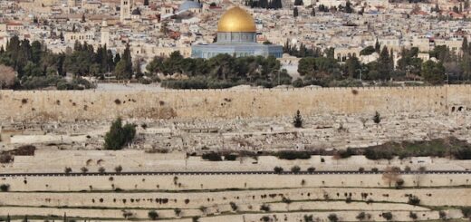 El Misterioso Delator de Jordan Belfort: ¿Quién lo Traicionó?