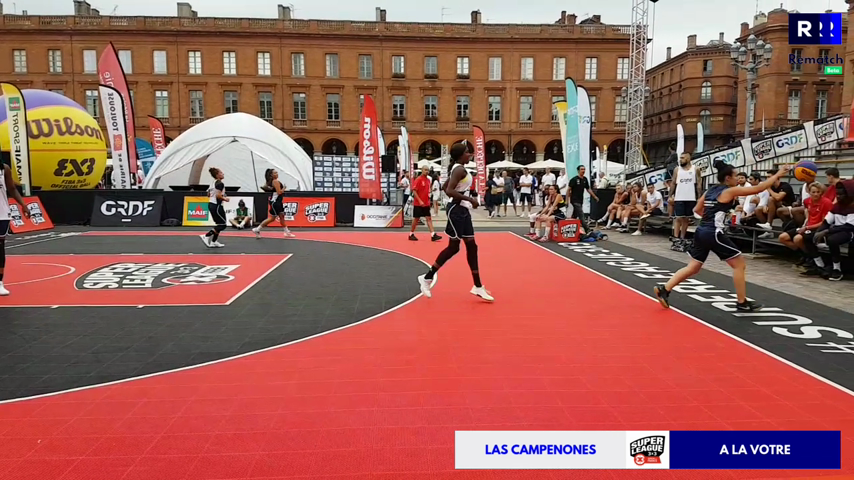 Vignette de la vidéo
