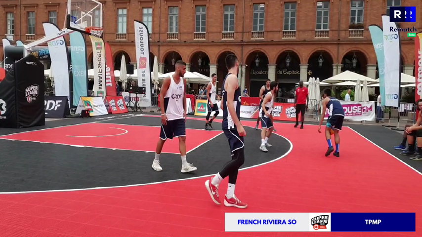 Vignette de la vidéo