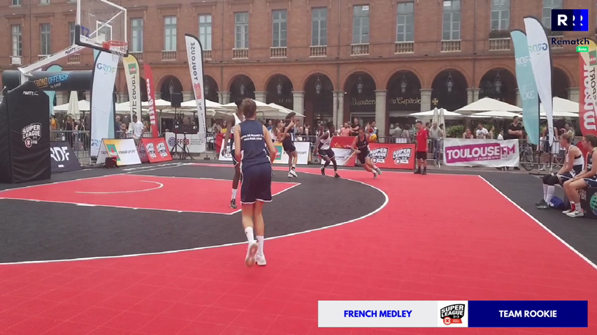 Vignette de la vidéo