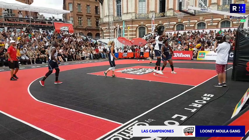 Vignette de la vidéo
