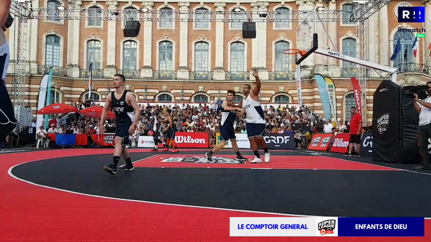 Vignette de la vidéo