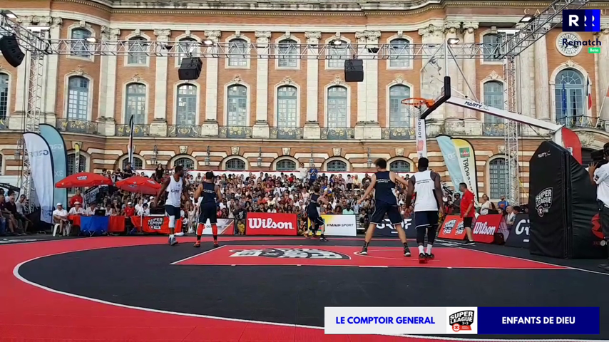 Vignette de la vidéo
