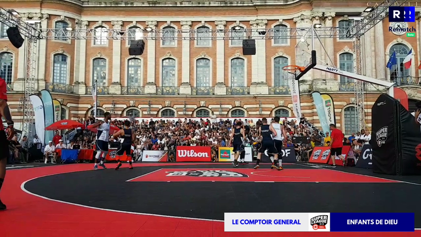 Vignette de la vidéo