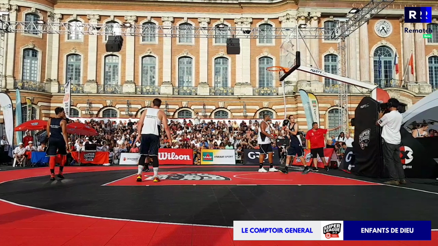 Vignette de la vidéo