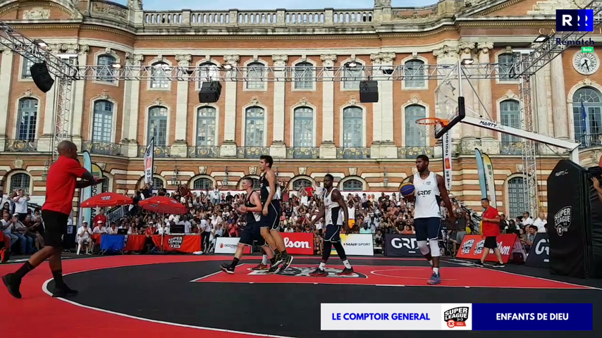 Vignette de la vidéo