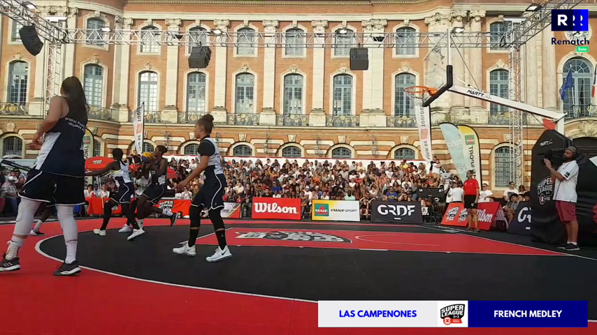 Vignette de la vidéo