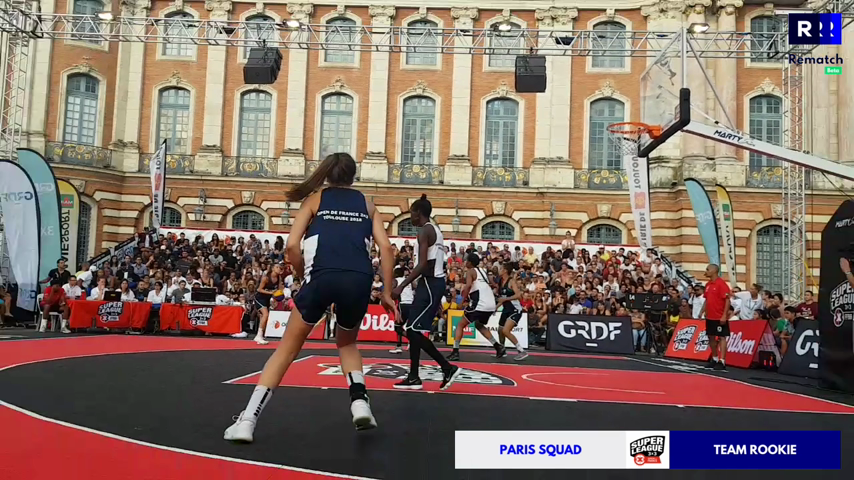 Vignette de la vidéo