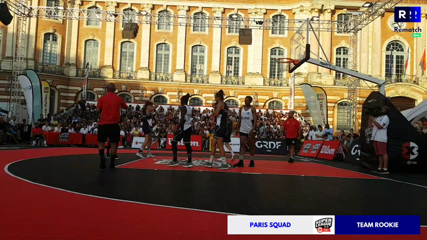 Vignette de la vidéo