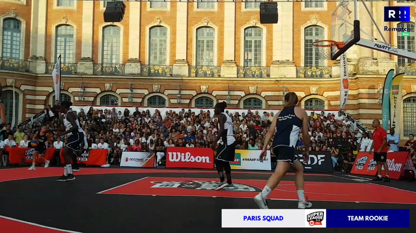 Vignette de la vidéo