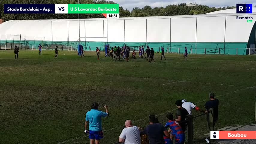 Vignette de la vidéo
