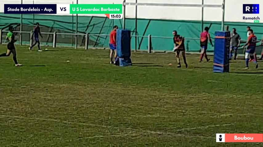 Vignette de la vidéo