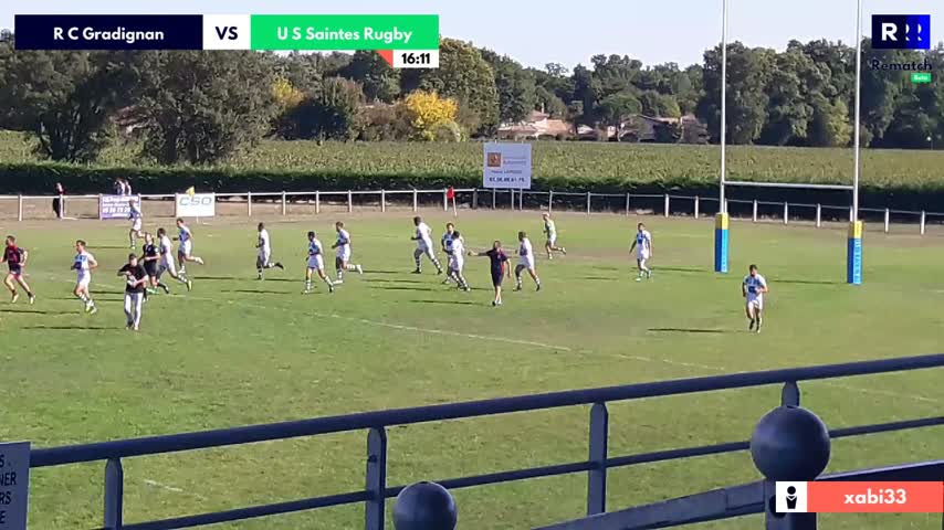 Vignette de la vidéo