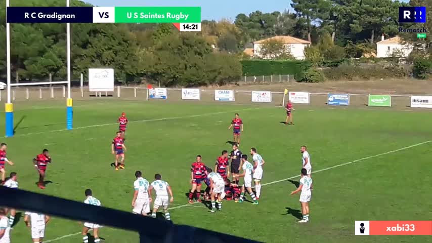 Vignette de la vidéo