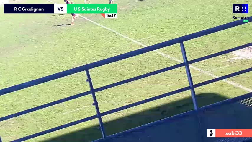 Vignette de la vidéo