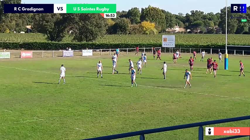 Vignette de la vidéo