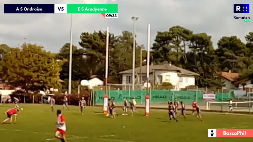 Vignette de la vidéo