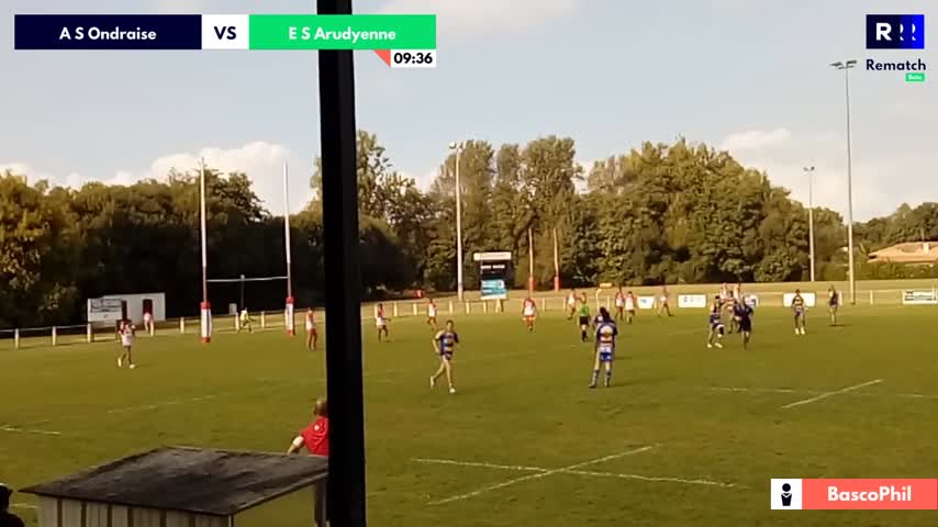 Vignette de la vidéo