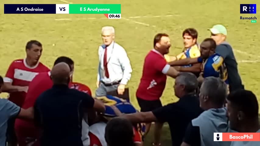 Vignette de la vidéo