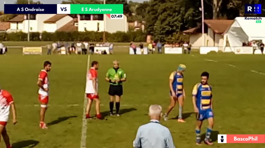 Vignette de la vidéo