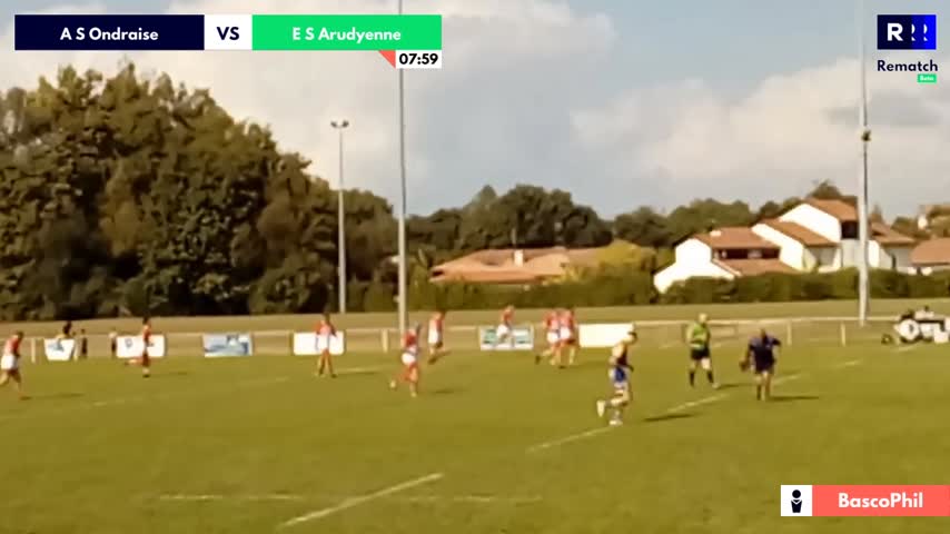 Vignette de la vidéo
