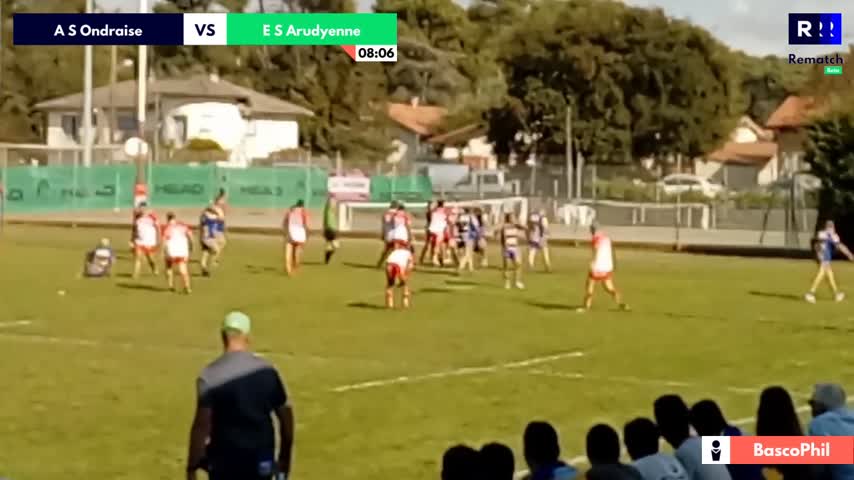 Vignette de la vidéo