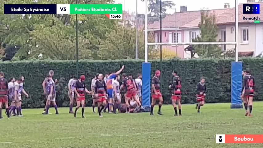 Vignette de la vidéo