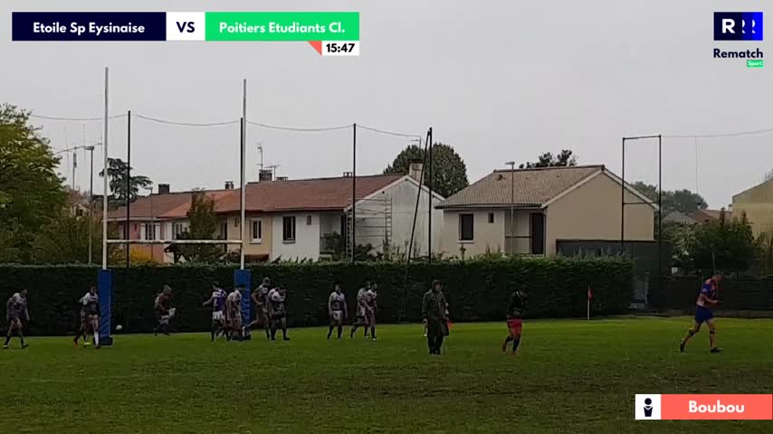 Vignette de la vidéo