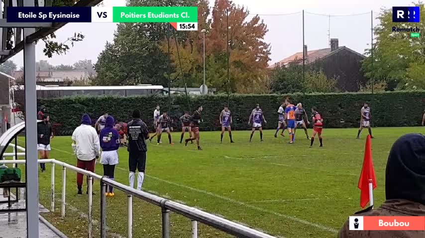 Vignette de la vidéo