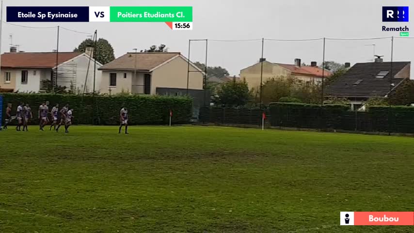 Vignette de la vidéo