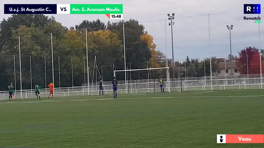 Vignette de la vidéo