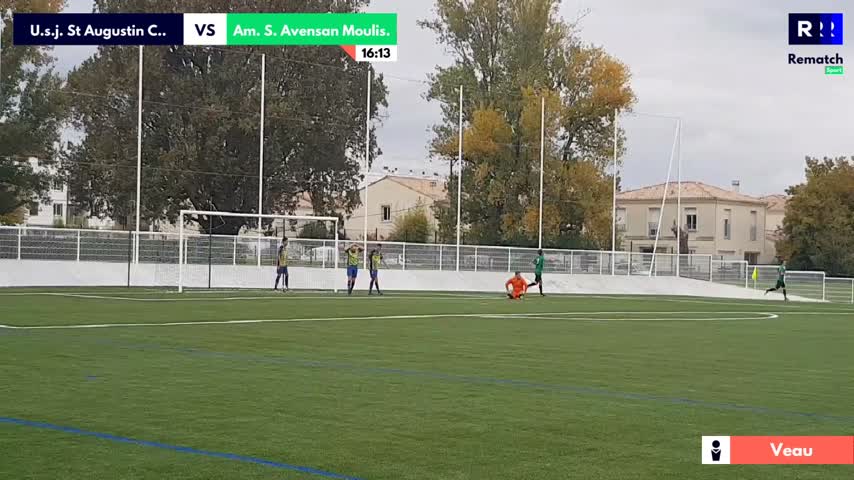Vignette de la vidéo
